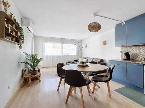 Piso en Avenida Port Canigó, 15 - Foto 11