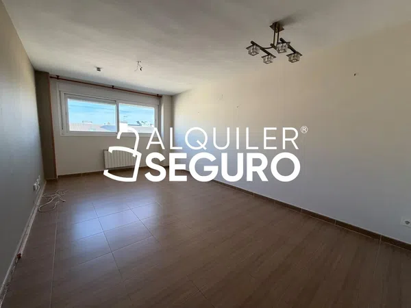 Piso en Avenida de Levante, Casco Histórico - Foto 41