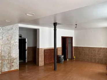 Piso en  Calle del Capitán Rojas 18 - Foto 46
