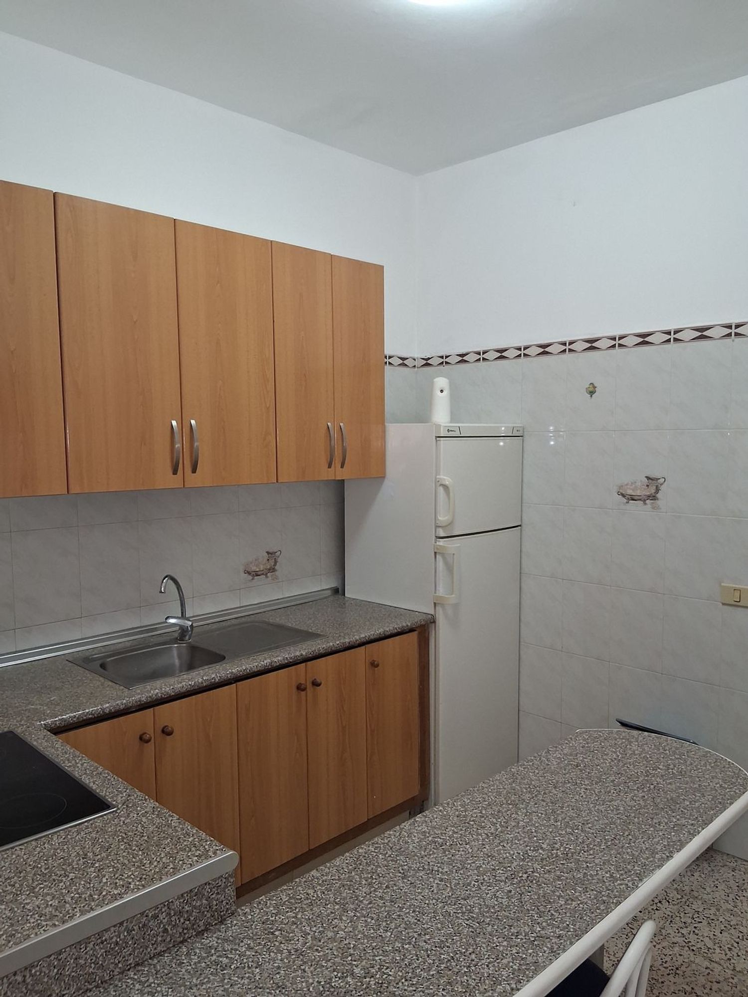 Piso en Pasaje el Platanal, 22 - Foto 4