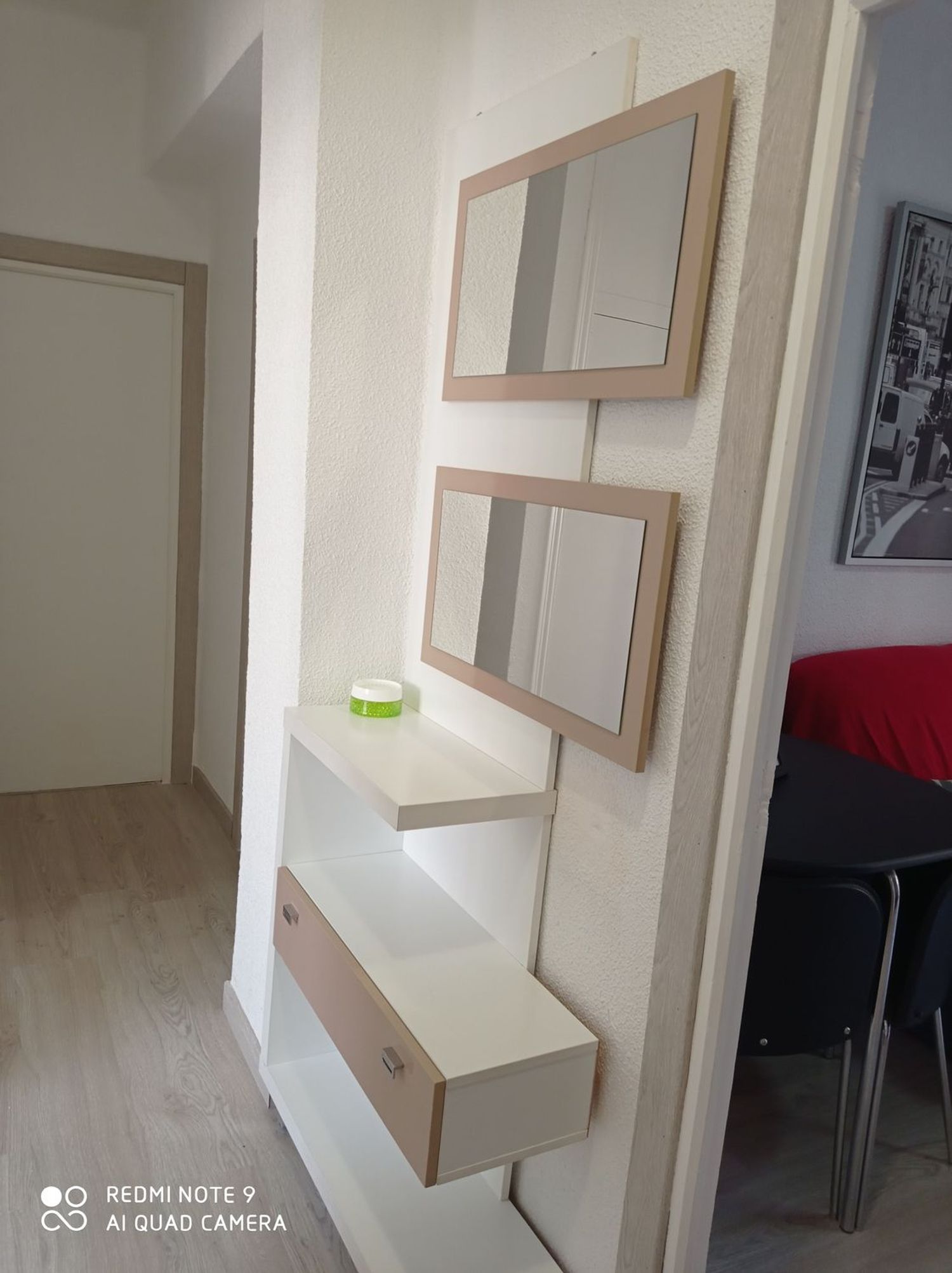 Piso en Plaza Nueva de San Antón, 28, San Antón - Foto 4