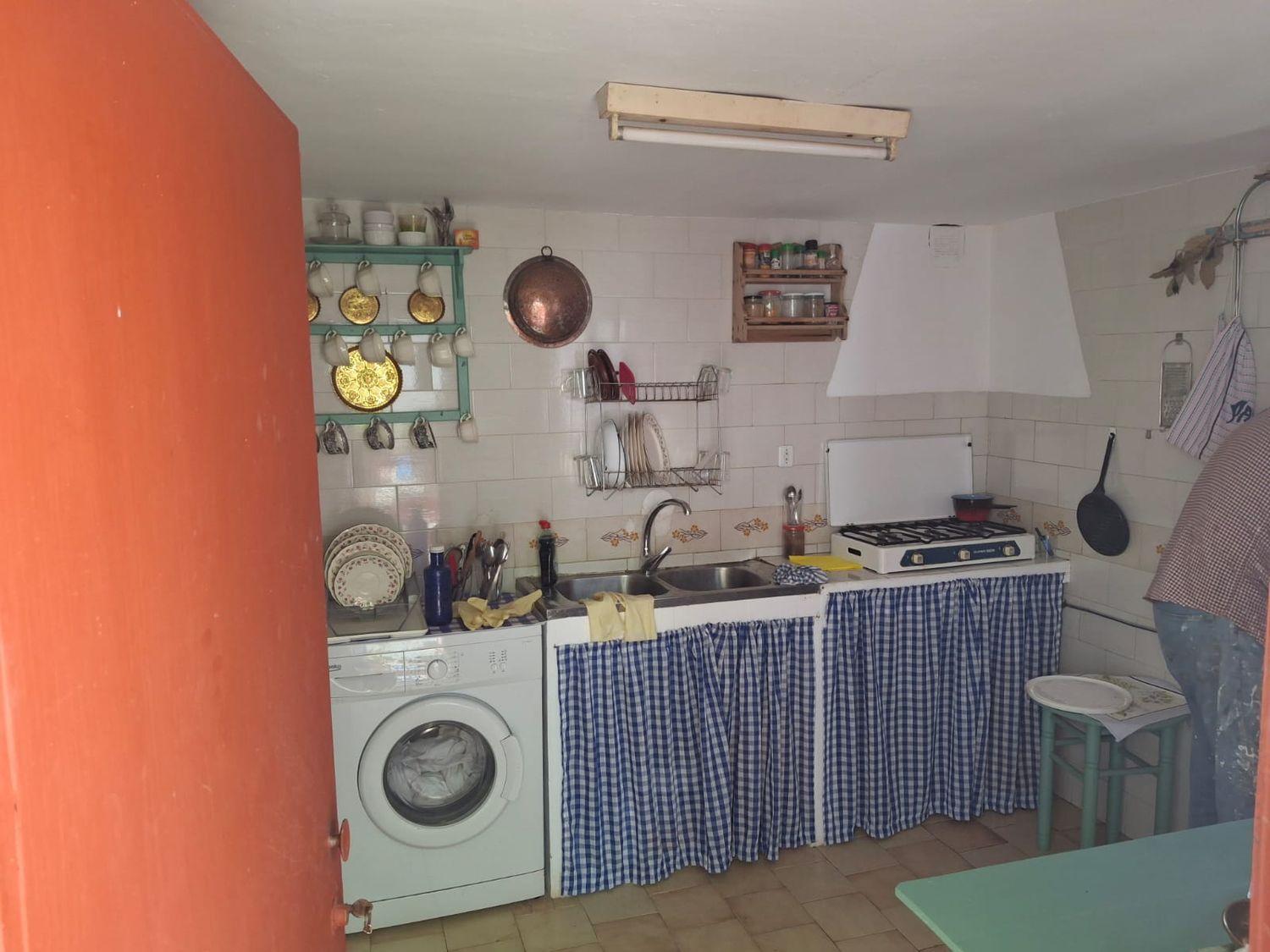 Casa de pueblo en Calle Castelar, 2 - Foto 21