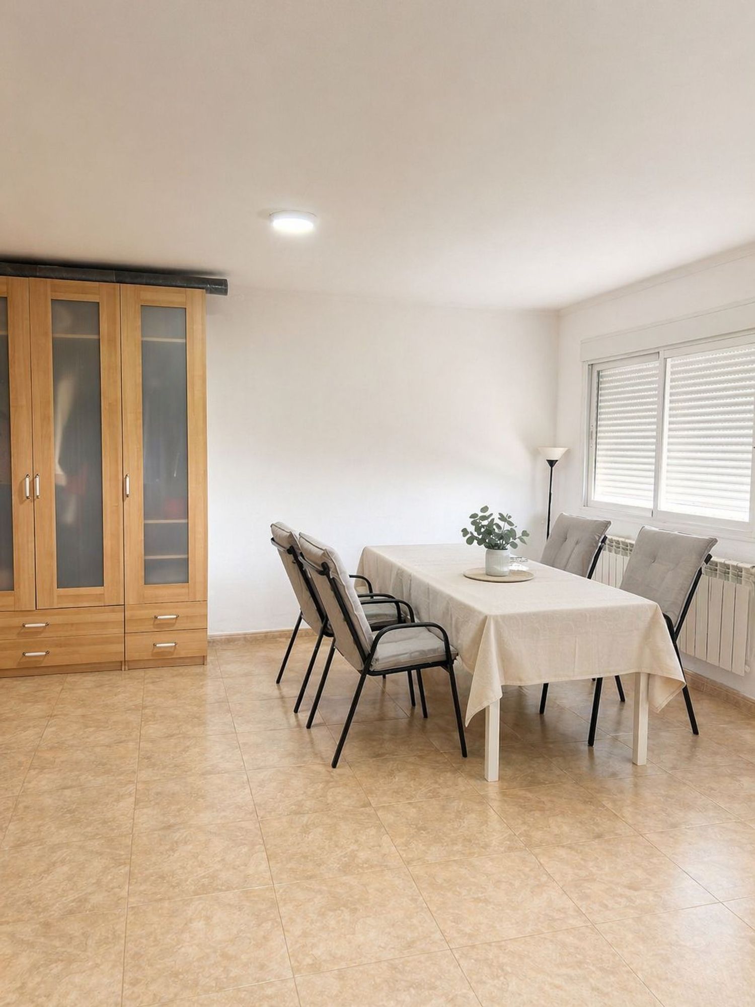 Casa o chalet independiente en Calle los Madroños, 53 f - Foto 18