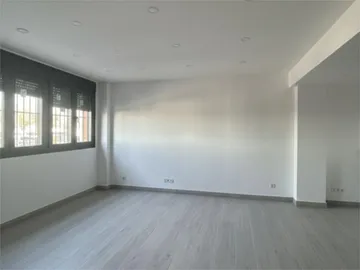 Piso en  Calle Telémaco 10 - Foto 1