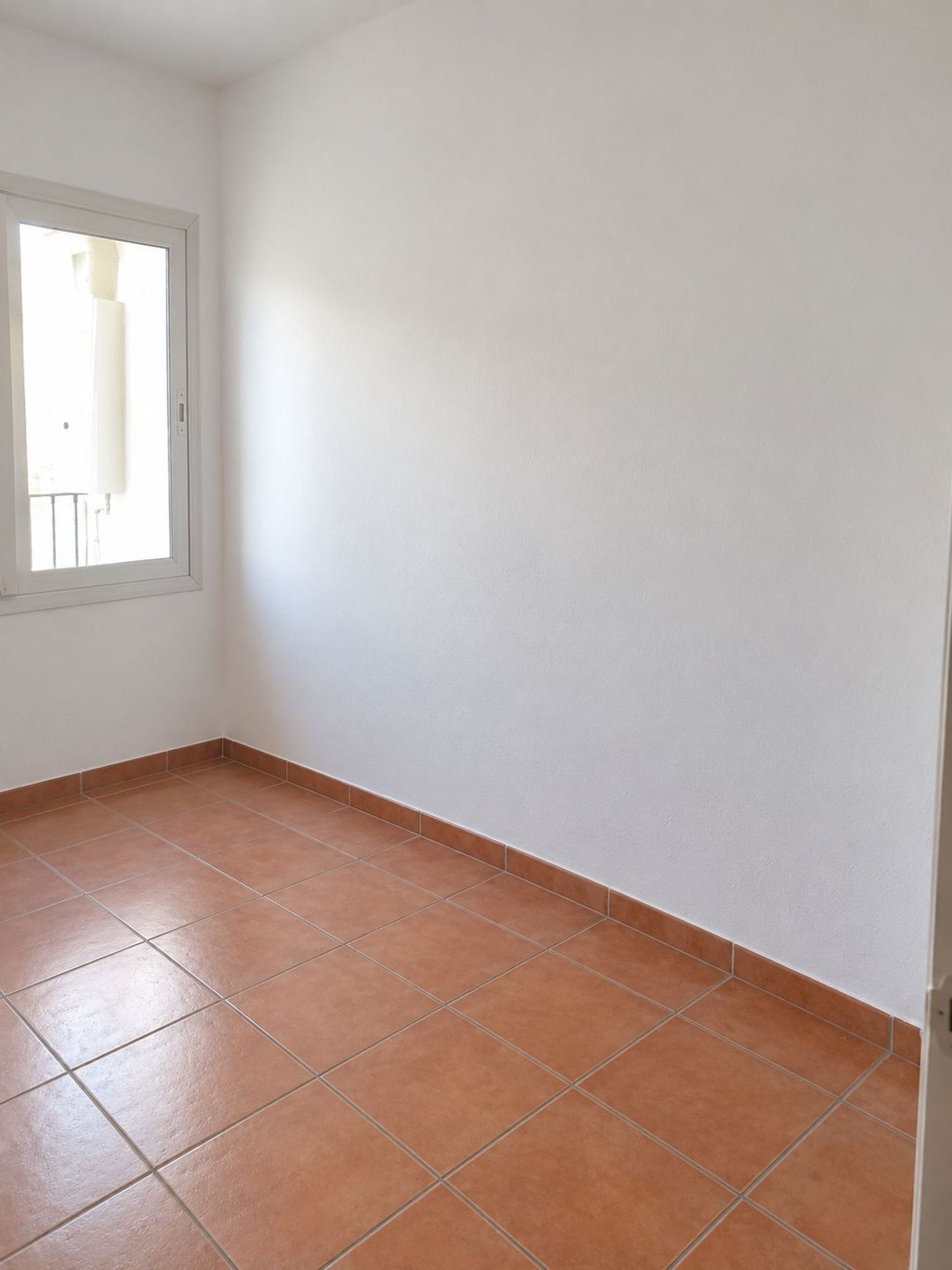 Piso en Calle Mondragón, 2, Ciudad Jardín - Foto 2