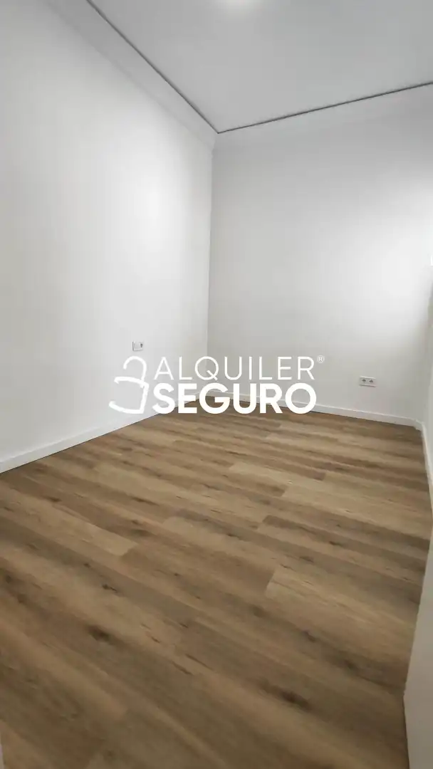 Piso en  Pedro Aleixandre - Foto 18
