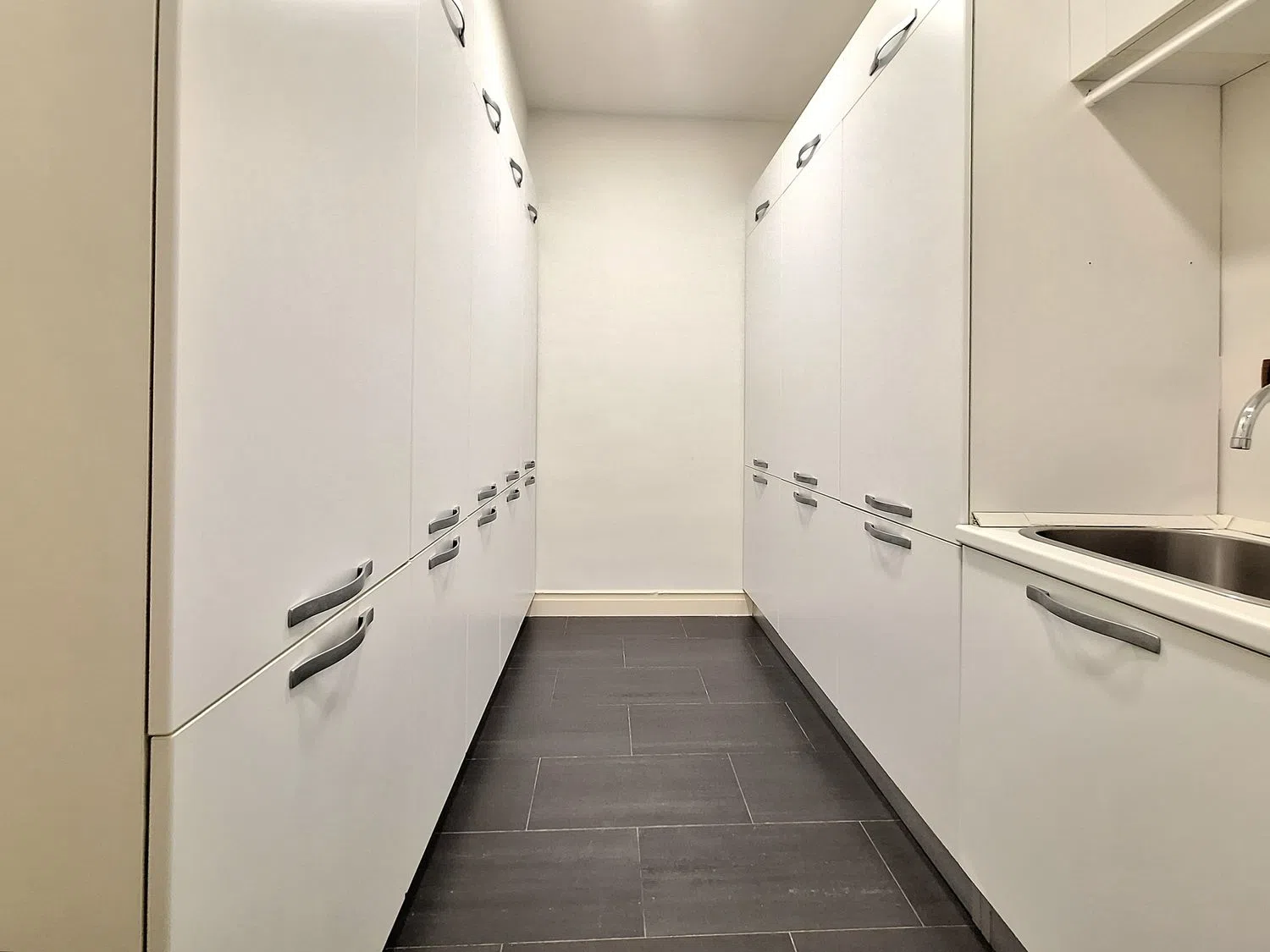 Piso - Foto 53