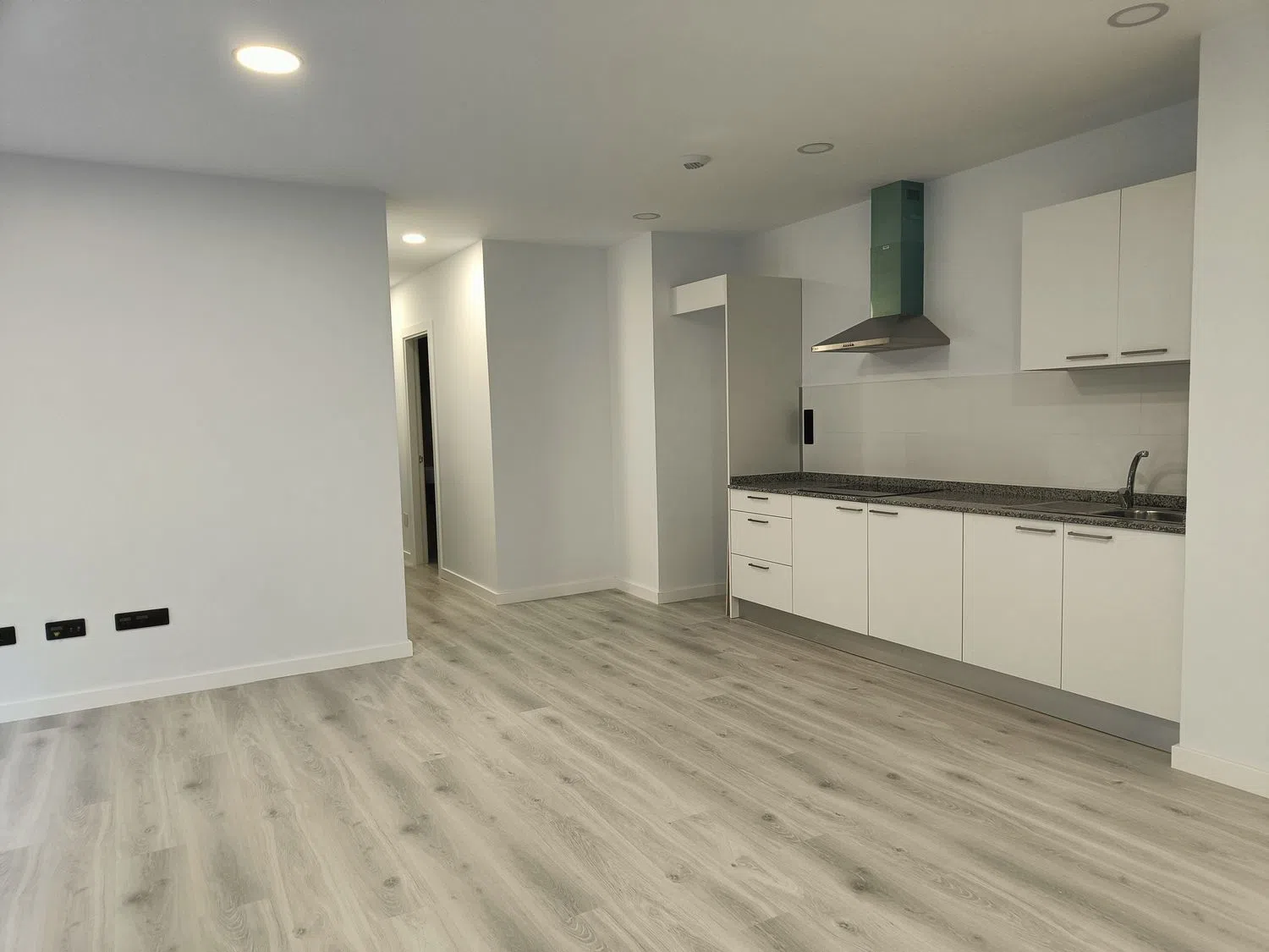 Piso en calle Capitán General Excelentísimo Señor Don José Antonio Gutiérrez Mellado, 33 - Foto 5