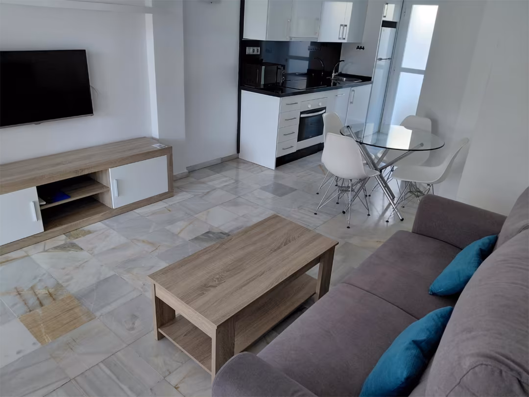 Piso en  Urbanización La Reserva 6029 - Foto 6