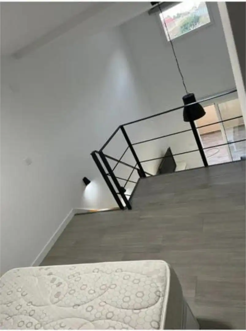 Apartamento en Bailen-Miraflores - Foto 7