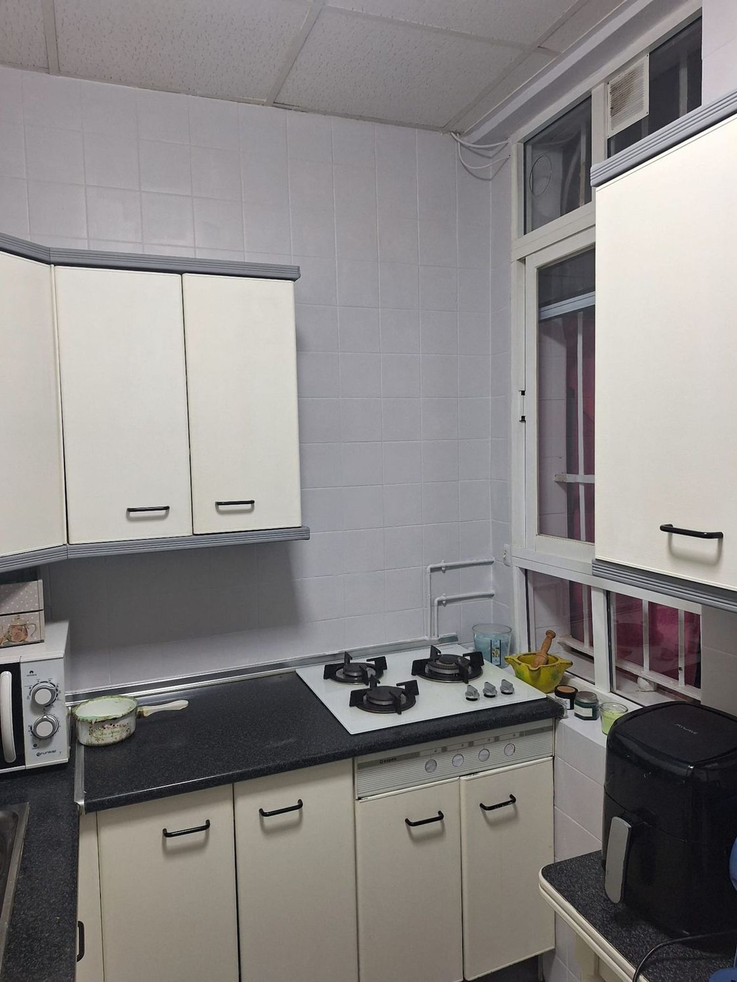 Casa o chalet independiente en Calle Colón, 12, Centro Ciudad, Centro Ciudad - Foto 16