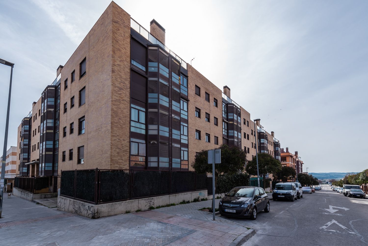 Piso en Rivas Futura - Foto 1