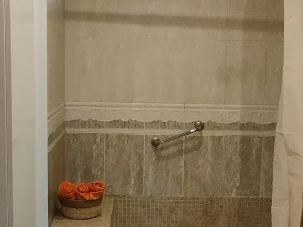 Piso en Barrio Santo Domingo - Foto 8