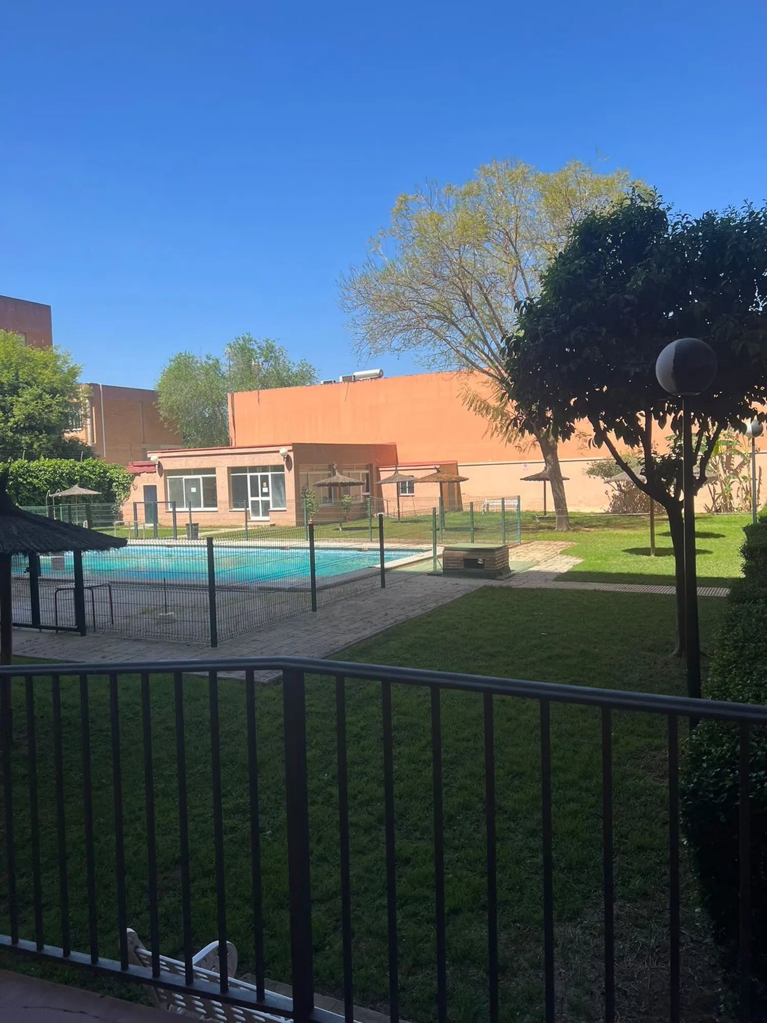 Piso en avenida de Emilio Lemos, 55 - Foto 19