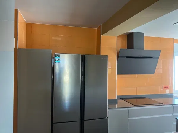 Piso en Cartabon, 1, Las Canteras - El Almendral, Las Canteras - El Almendral - Foto 5
