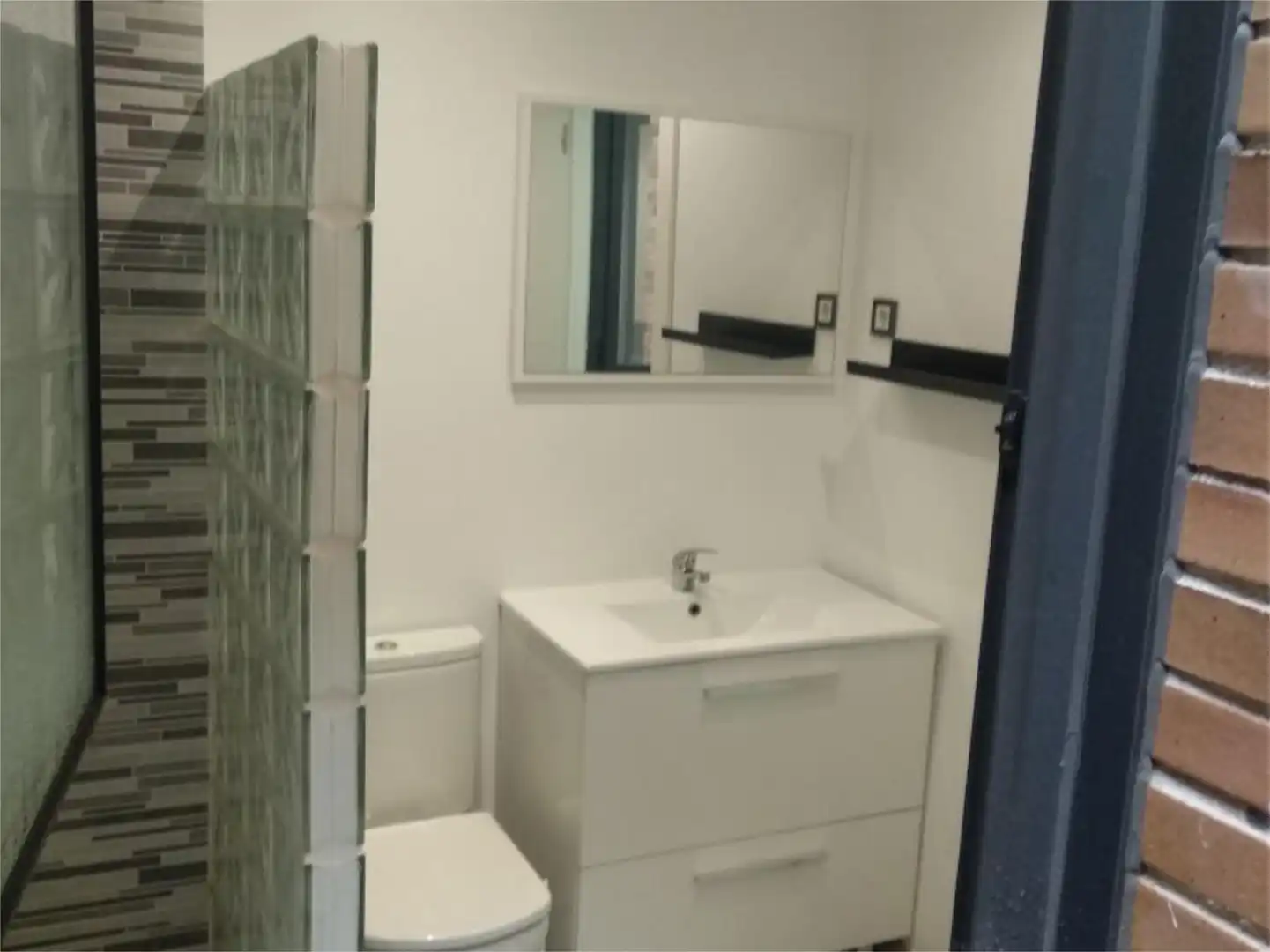 Loft en  Carrer d'Escornalbou 44 - Foto 5