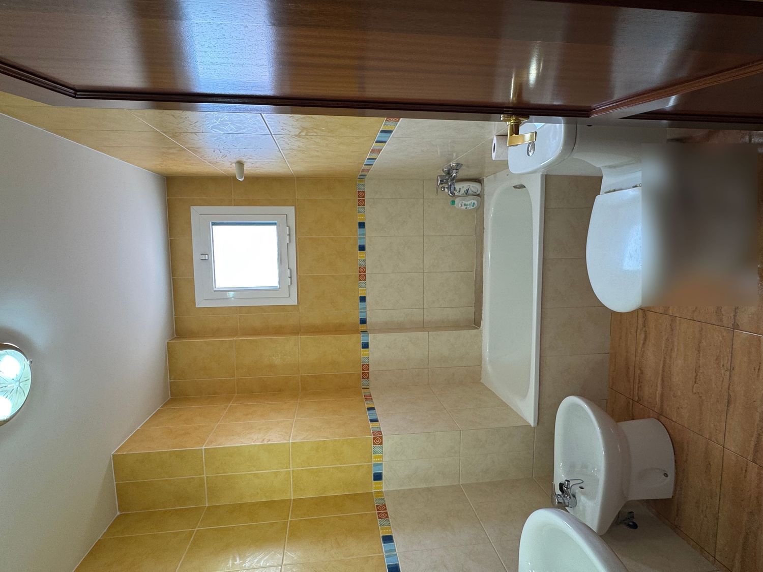 Piso en calle Pintor Pepe Dámaso, 30 - Foto 12