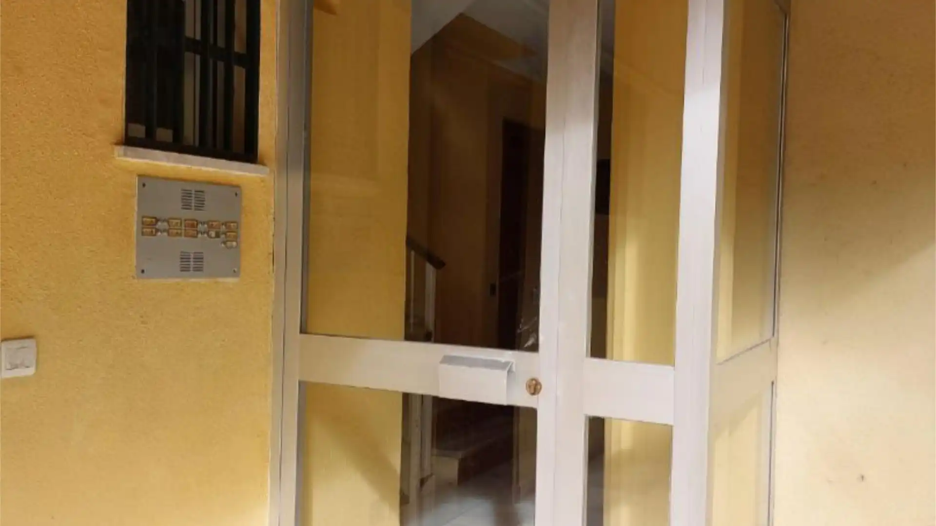 Dúplex en  Camino del Colmenar 55 - Foto 26