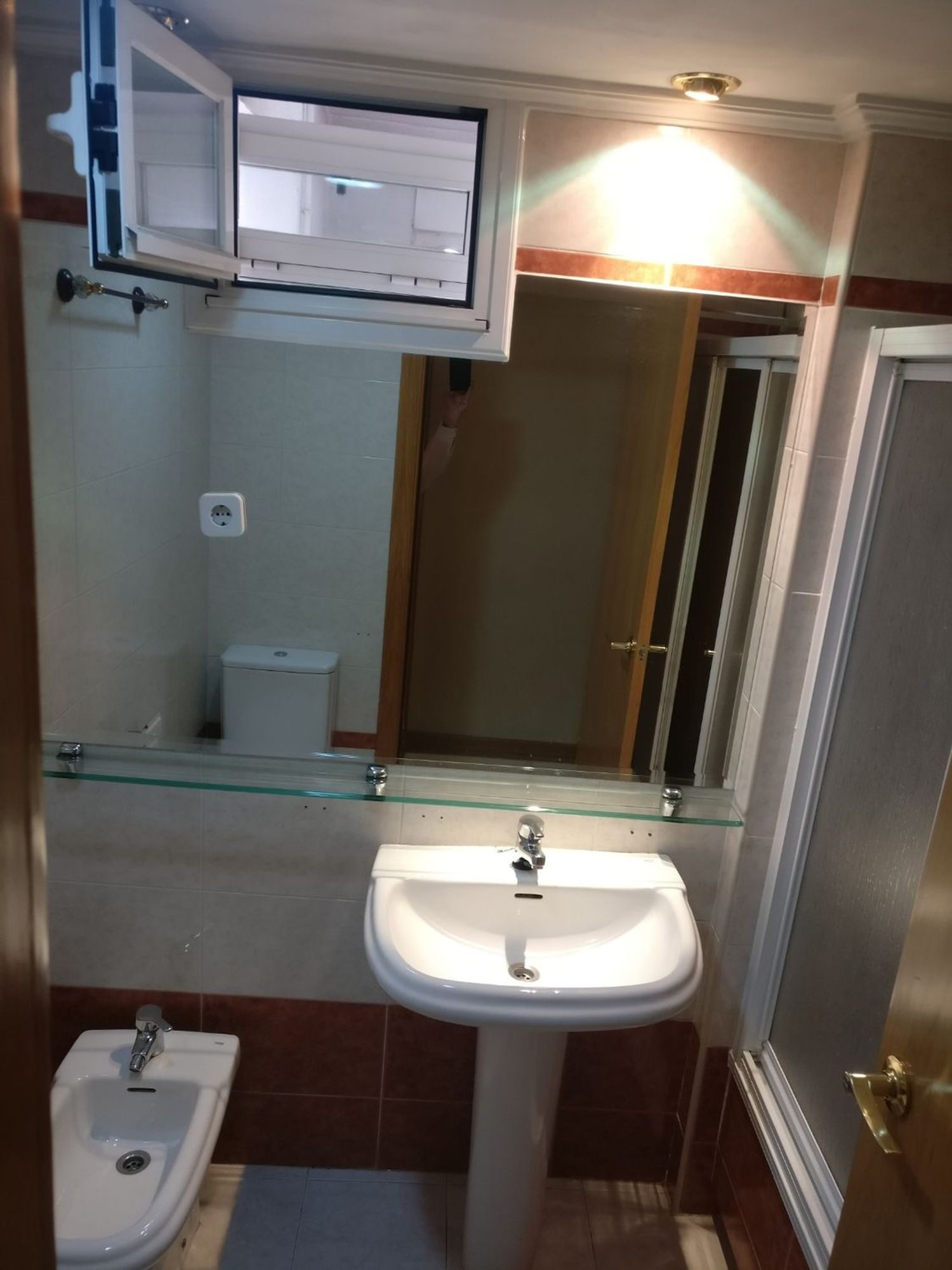 Ático en calle Laguna Negra, 13 - Foto 4