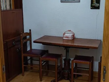 Piso en  Aita Patxi Plaza 10 - Foto 26