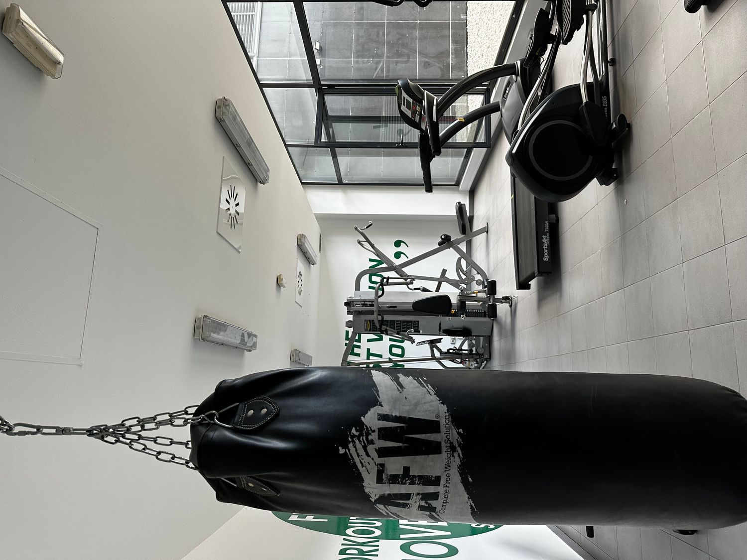 Estudio en calle de Dulce Chacón, 23 - Foto 21