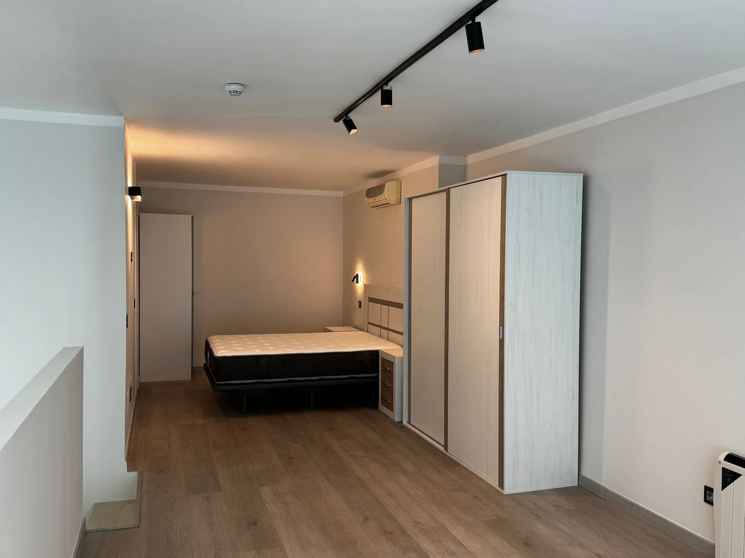 Dúplex en avenida de Manoteras, 38 - Foto 11