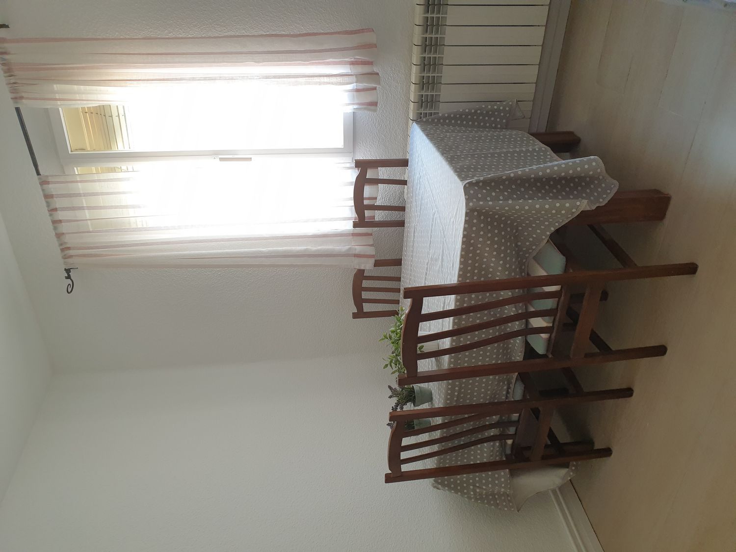 Piso en calle de Meléndez Valdés, 10 - Foto 3