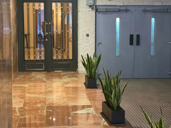 Piso en calle de Meléndez Valdés, 5 - Foto 2