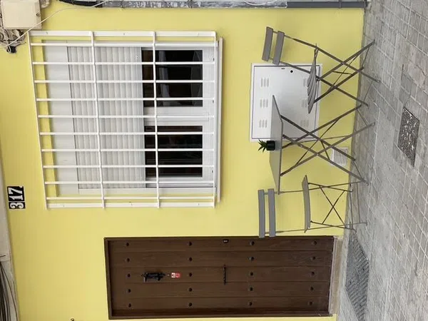 Estudio en calle del Progrés, 317 - Foto 2