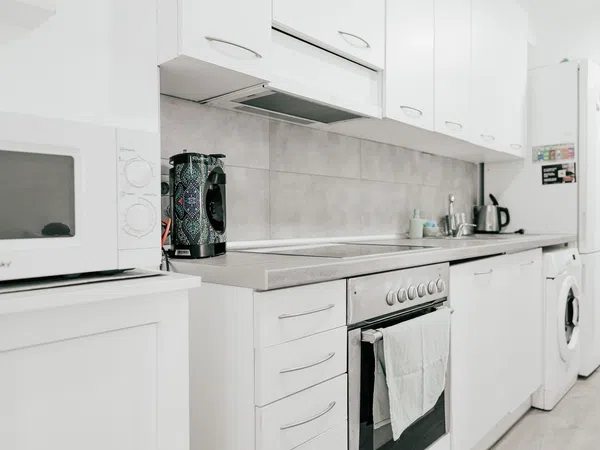 Piso en calle Faust Morell, 15 - Foto 10