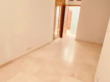Piso en  Plaza Puerta Nueva 2 - Foto 18
