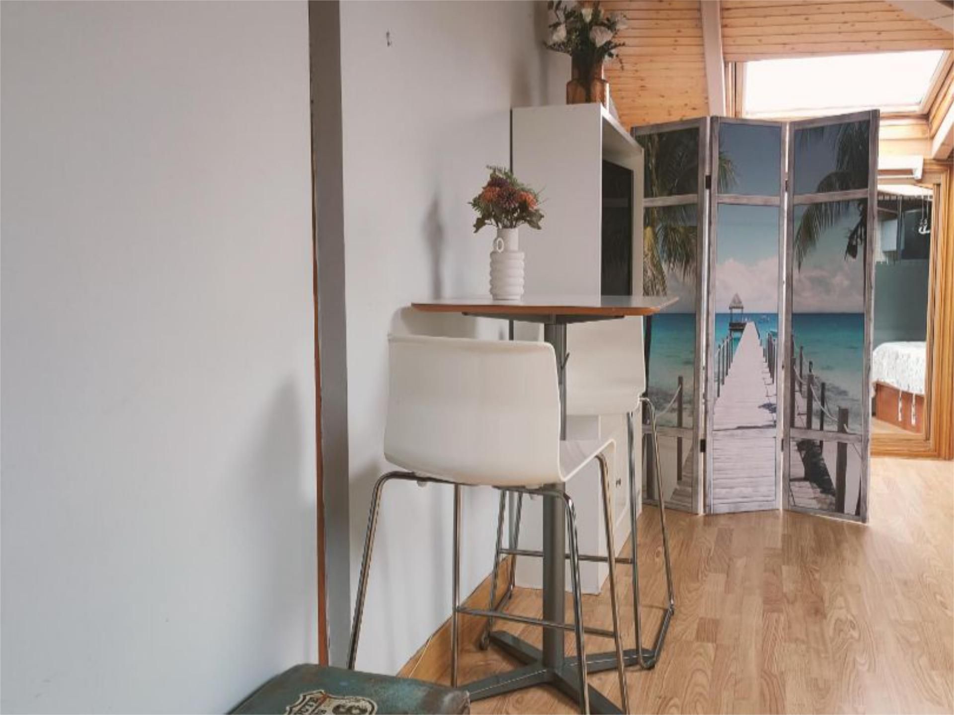 Piso en  Calle del Molino de Viento 11 - Foto 6