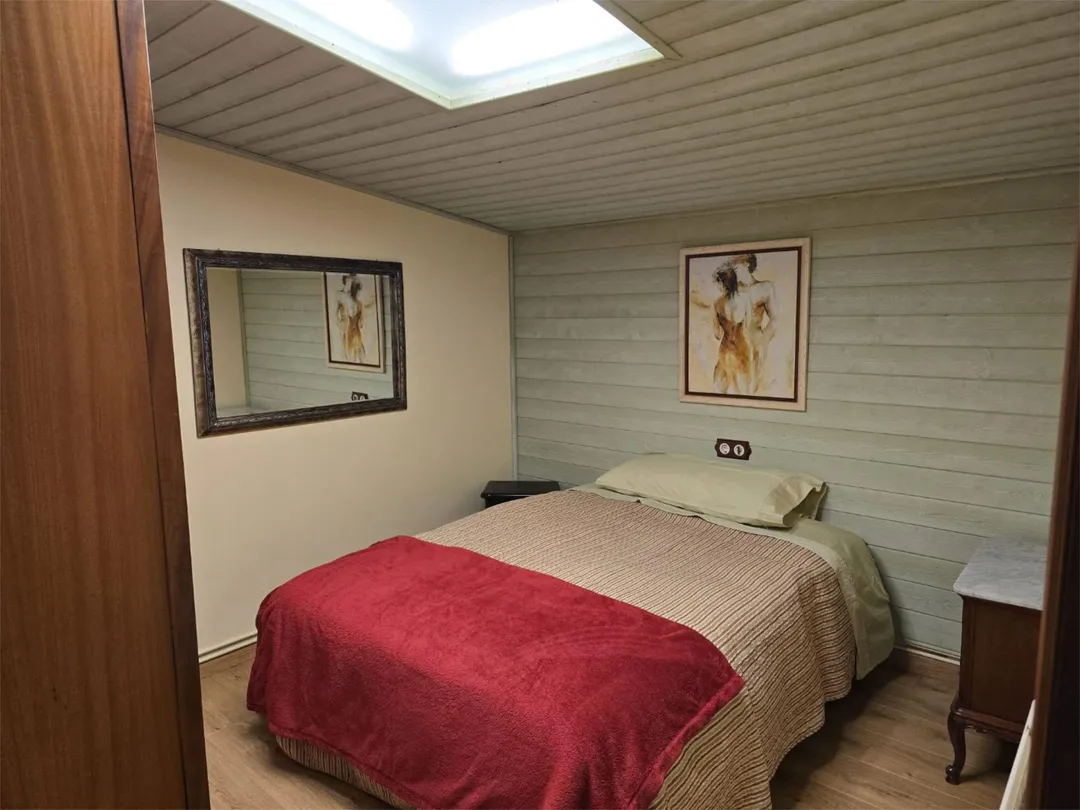 Piso en  Avenida Giménez Herrero 55 - Foto 23