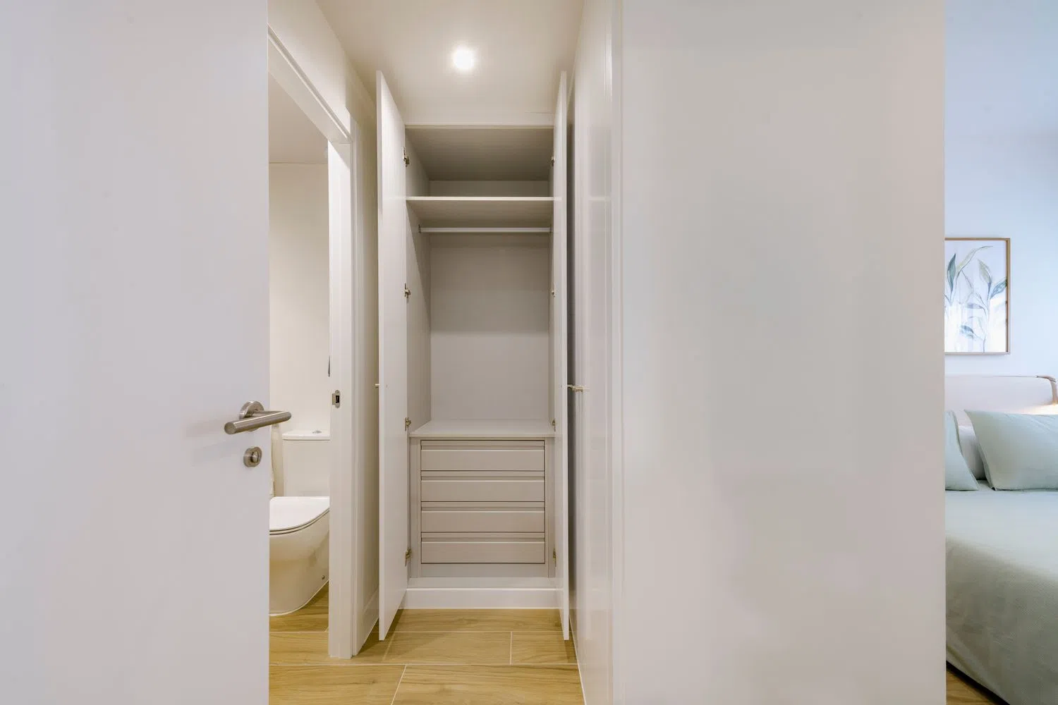 Piso en Excelente, 6 - Foto 10