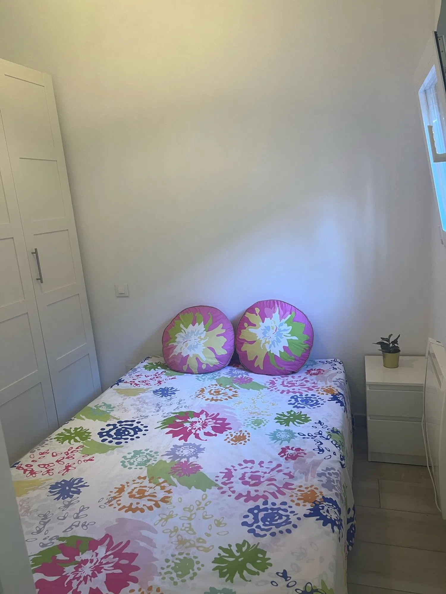 Piso en calle de Celeste, 12 - Foto 5