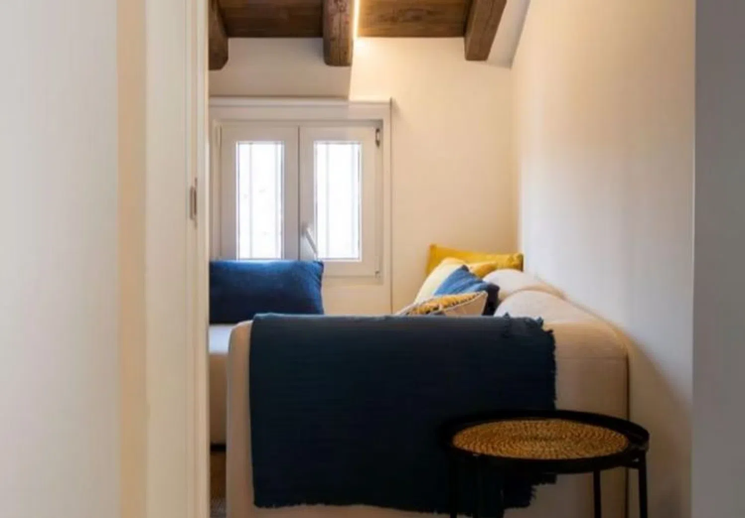 Dúplex en C. del Tesoro, 9 - Foto 3