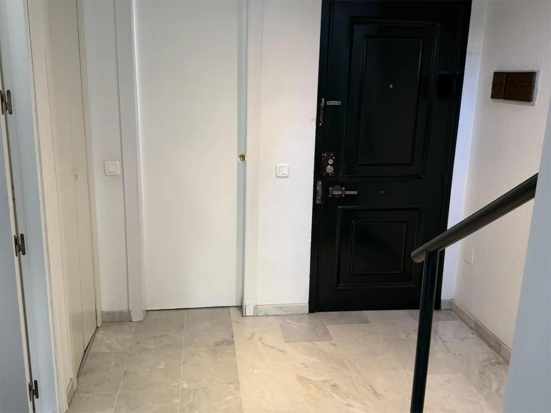 Casa adosada en Dos Hermanas - Foto 8