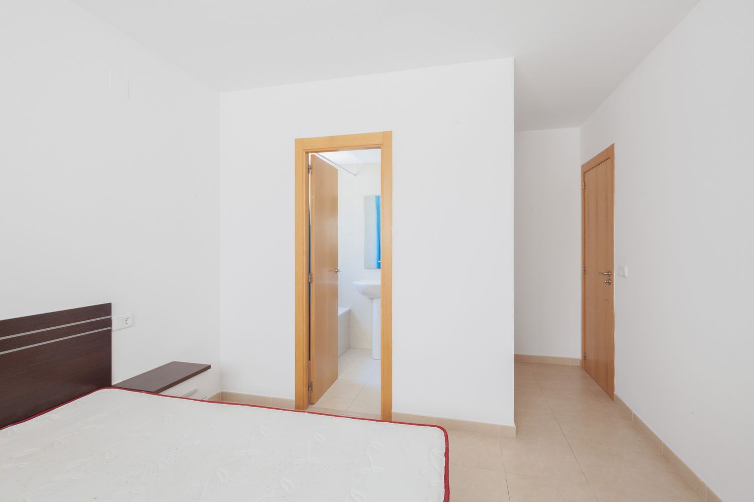 Piso en Honori García i Garcia, 27 - Foto 13