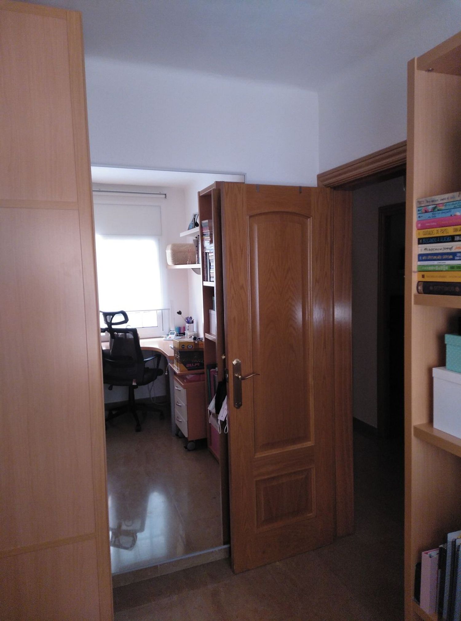 Piso en Riera, Riera - Foto 8