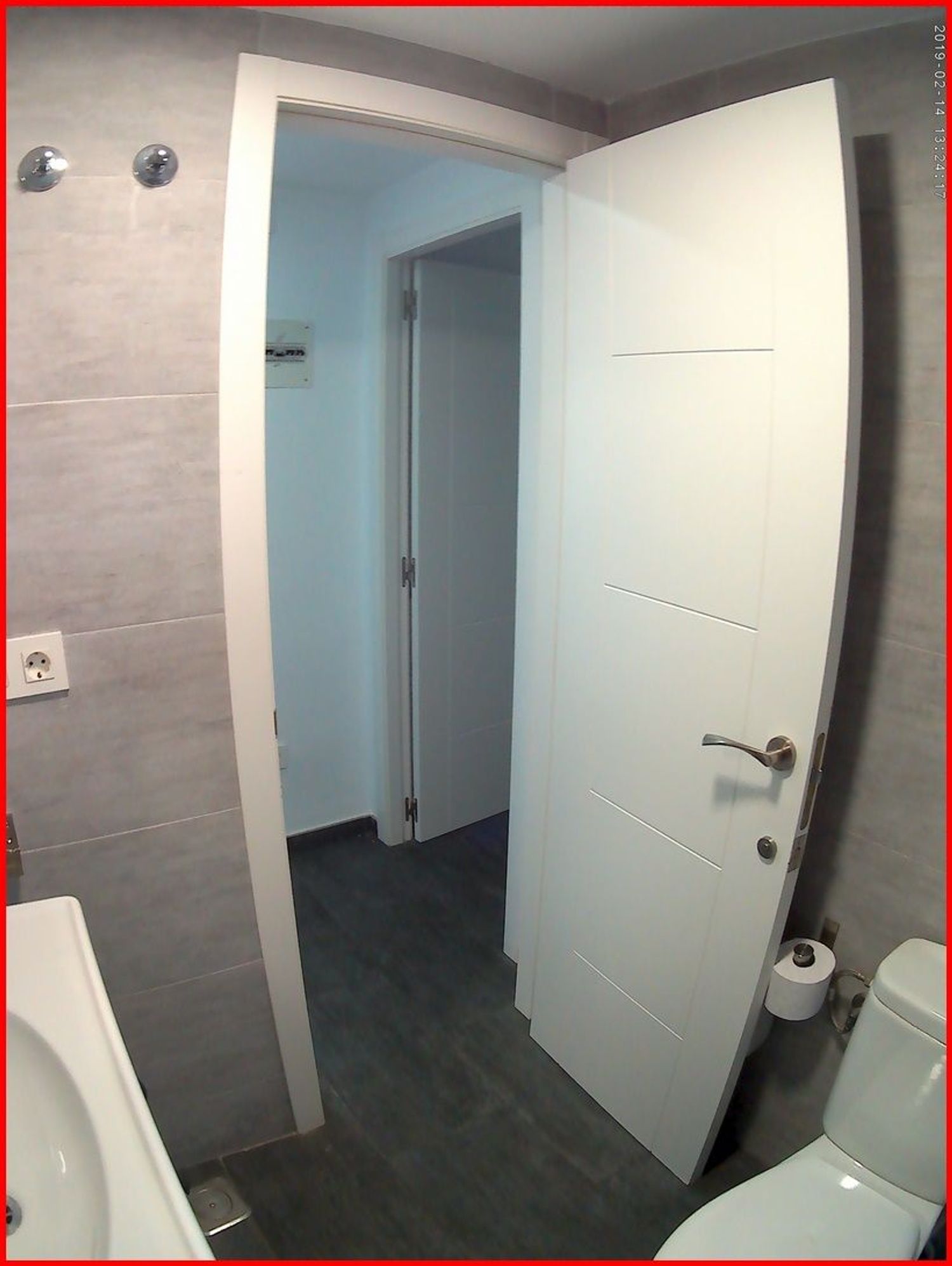 Piso en Calle Ibiza, 16, Pueblo Levante, Pueblo Levante - Foto 2