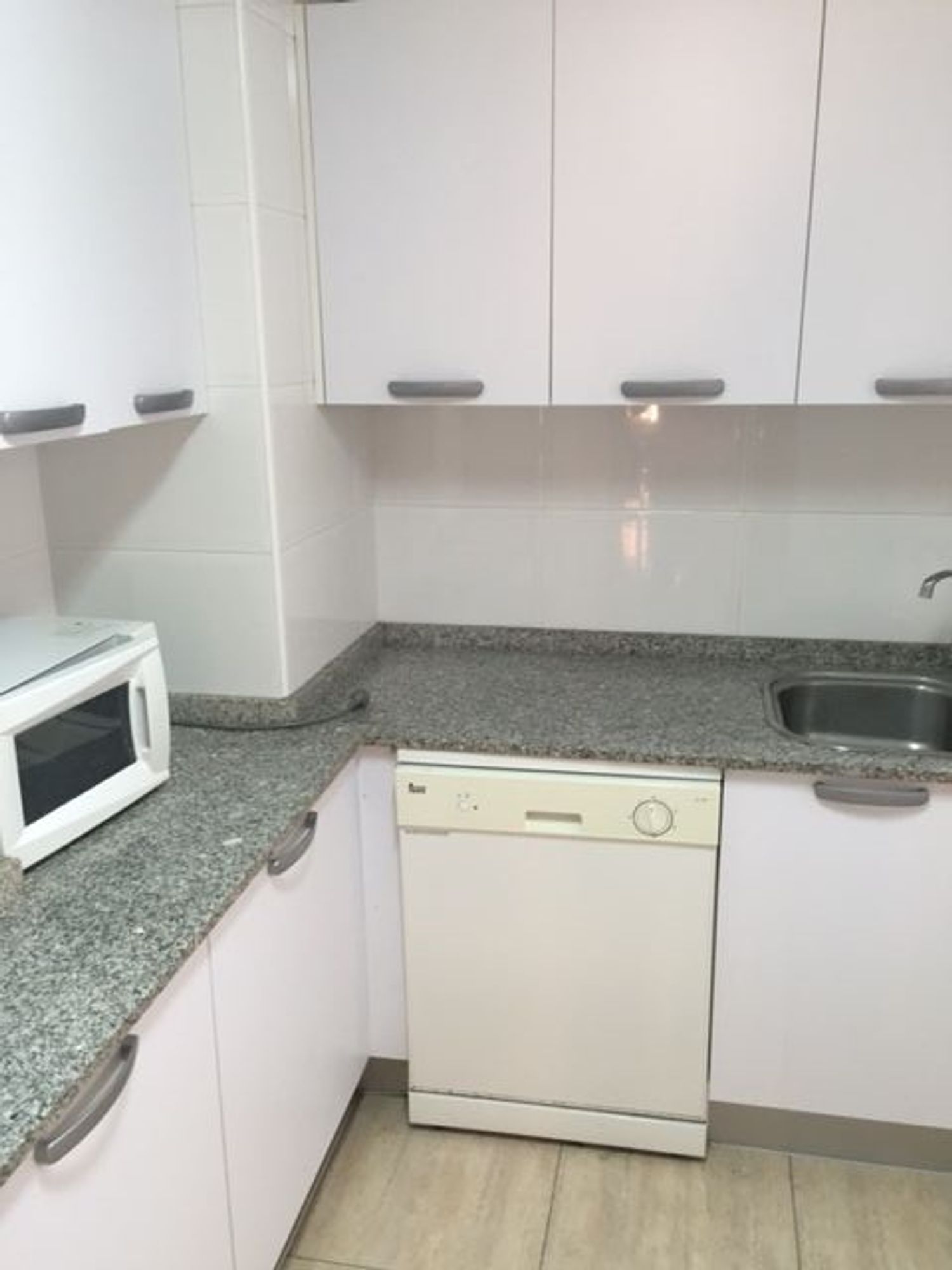 Piso en calle rambla, 7 - Foto 20