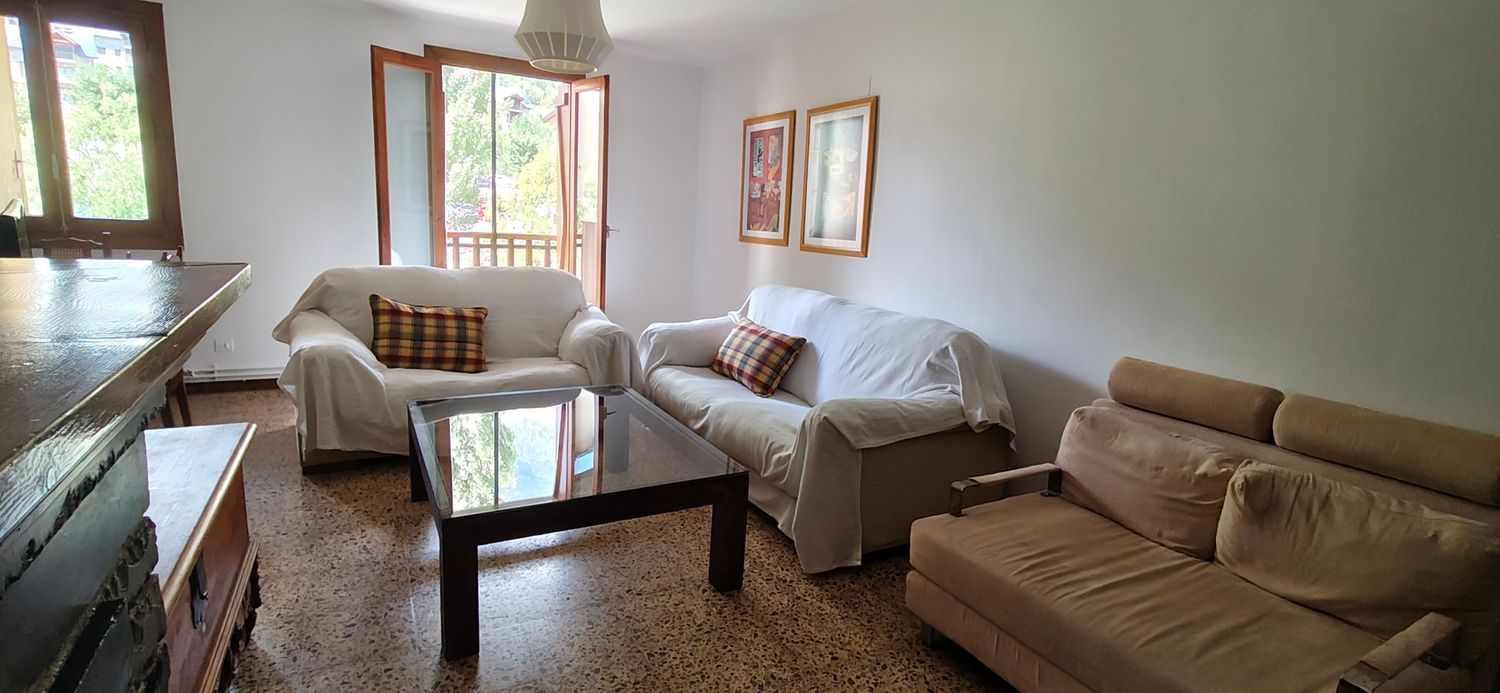 Piso en Molino, 4 - Foto 3