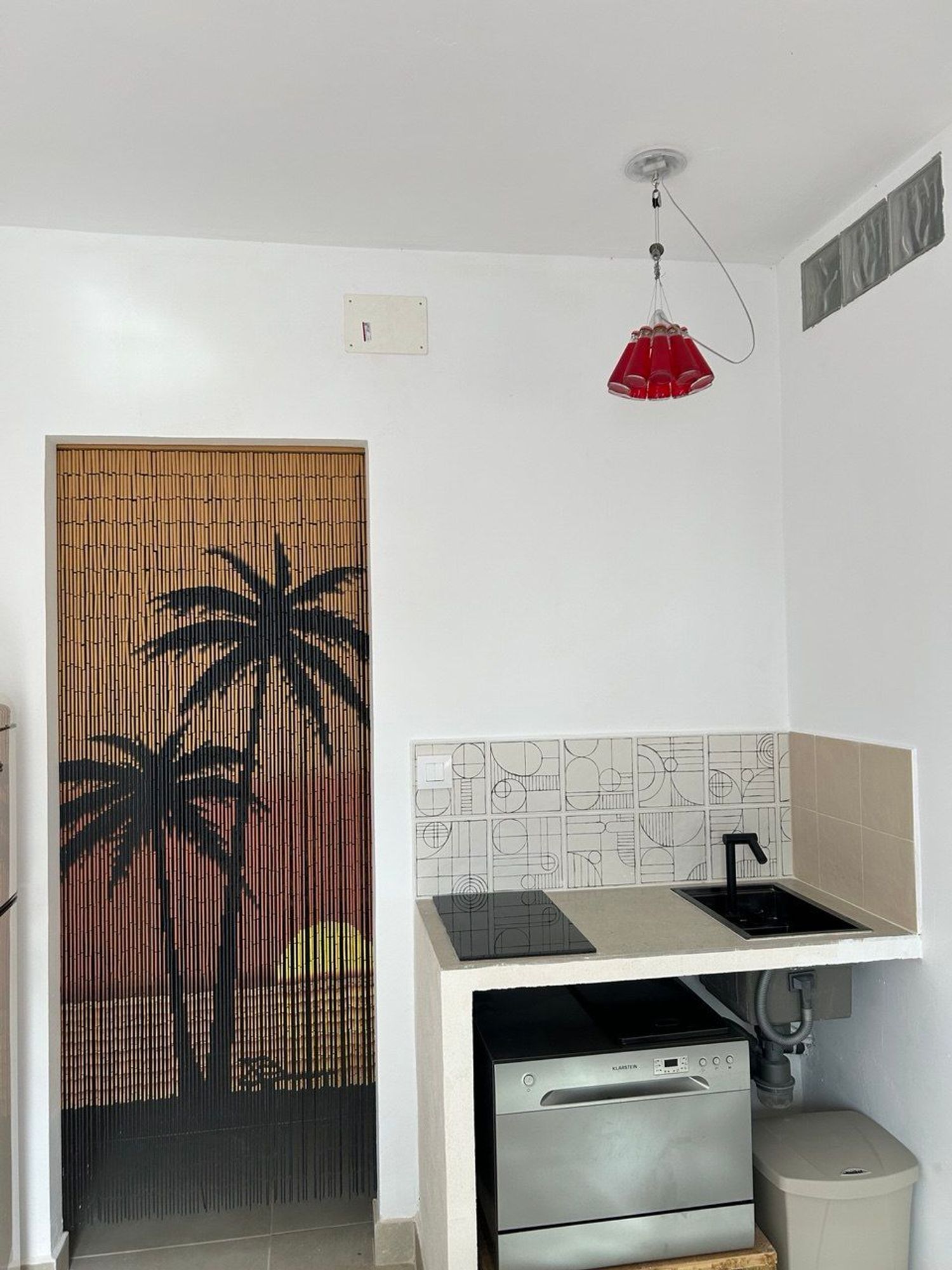 Casa o chalet independiente en Calle Llac Txad, 12 a, L'Almadrava-L'Estanyò - Foto 30