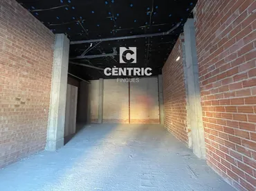 Local comercial en  Ferran Casablanques - Foto 12