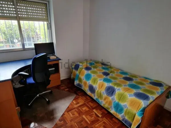 Piso en calle Isla Malaita, 10 - Foto 24