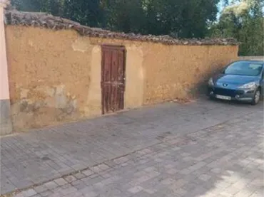 Chalet en Medina de Rioseco - Foto 5