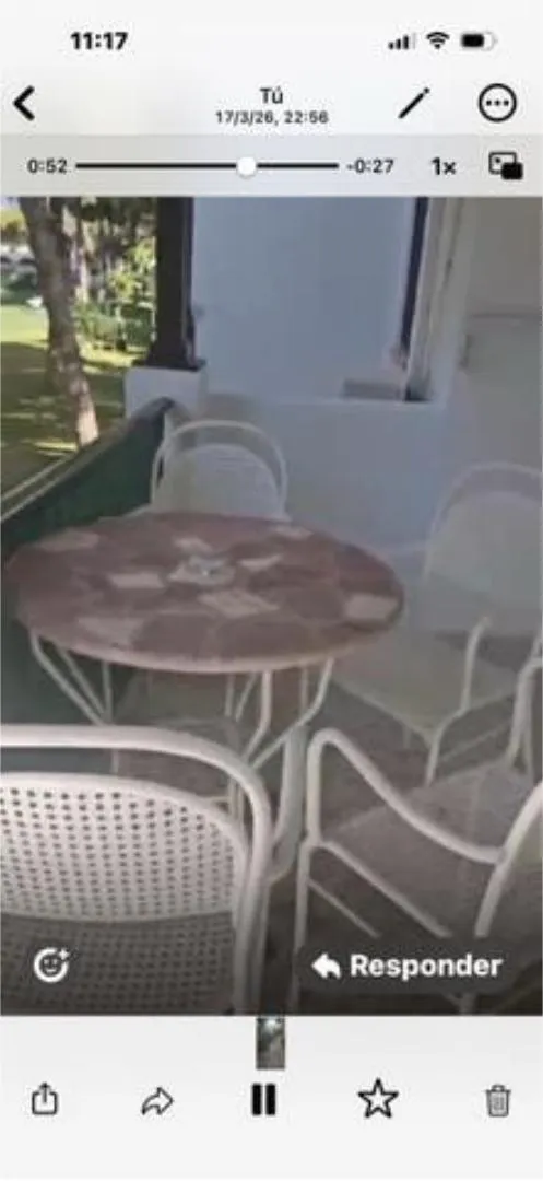 Estudio en El paraiso  calle chipiron - Foto 1