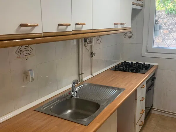 Casa o chalet independiente en Calle el Monte, 40, Villalba Pueblo, Villalba Pueblo - Foto 12
