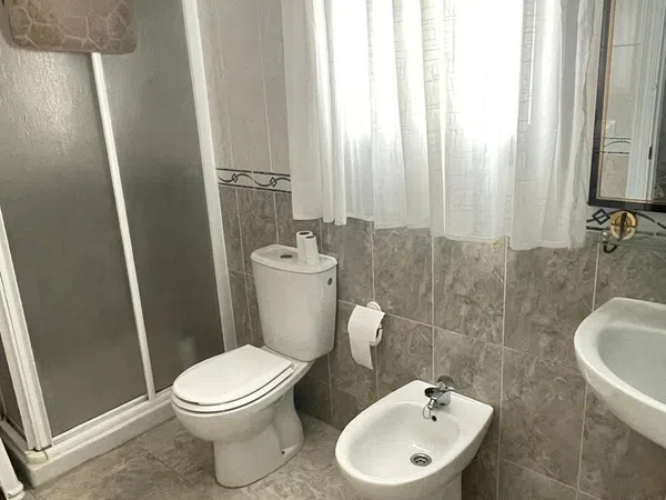 Piso en Calle Naranjo, 20, Santuario, Santuario - Foto 12