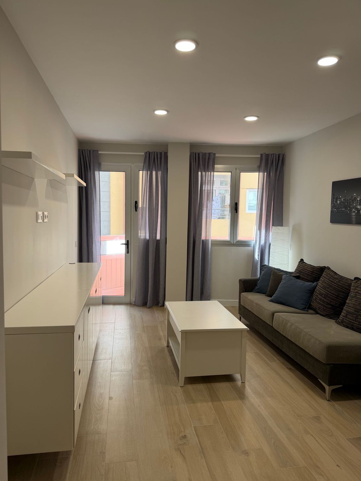 Piso en Calle Portugal, 55, Guanarteme - Foto 3